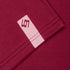 products/Bettyswollox_Drop_Arm_Tank_Red_Detail1.jpg