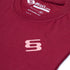 products/Bettyswollox_Drop_Arm_Tank_Red_Detail3.jpg