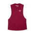 products/Bettyswollox_Drop_Arm_Tank_Red_Front.jpg