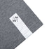products/Bettyswollox_Grey_Cotton_Tee_Detail2.jpg