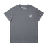products/Bettyswollox_Grey_Cotton_Tee_Front.jpg
