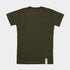 products/Bettyswollox_Khaki_Cotton_Tee_Back.jpg
