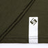 products/Bettyswollox_Khaki_Cotton_Tee_Detail_1.jpg