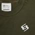products/Bettyswollox_Khaki_Cotton_Tee_Detail_2.jpg