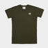 products/Bettyswollox_Khaki_Cotton_Tee_Front.jpg