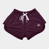 products/Bettyswollox_Ladies_Deep_Plum_Active_Short_Front.jpg