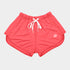 products/Bettyswollox_Ladies_Flamingo_Pink_Active_Short_Front.jpg