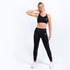 products/Bettyswollox_MTX_Full_Black_Model_Front2.jpg