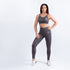 products/Bettyswollox_MTX_Full_Grey_Model_Front.jpg