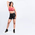 products/Bettyswollox_MTX_Full_Pink_Model_Front.jpg