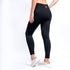 products/Bettyswollox_MTX_LGS_Black_Model_Back1.jpg