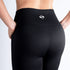 products/Bettyswollox_MTX_LGS_Black_Model_Back_Detail1.jpg