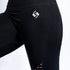 products/Bettyswollox_MTX_LGS_Black_Model_Front_Detail1.jpg