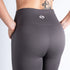 products/Bettyswollox_MTX_LGS_Grey_Model_Back_Detail1.jpg