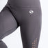 products/Bettyswollox_MTX_LGS_Grey_Model_Front_Detail1.jpg