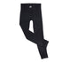 products/Bettyswollox_MTX_Leggings_Black_Back.jpg