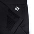 products/Bettyswollox_MTX_Leggings_Black_Detail.jpg
