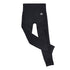 products/Bettyswollox_MTX_Leggings_Black_Front.jpg