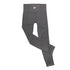 products/Bettyswollox_MTX_Leggings_Grey_Back.jpg
