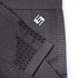 products/Bettyswollox_MTX_Leggings_Grey_Detail.jpg