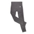 products/Bettyswollox_MTX_Leggings_Grey_Front.jpg