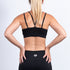 products/Bettyswollox_MTX_SB_Black_Model_Back1.jpg