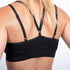 products/Bettyswollox_MTX_SB_Black_Model_Back_Detail2.jpg