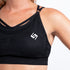 products/Bettyswollox_MTX_SB_Black_Model_Front_Detail2.jpg