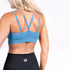 products/Bettyswollox_MTX_SB_Blue_Model_Back2.jpg