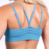 products/Bettyswollox_MTX_SB_Blue_Model_Back_Detail1.jpg