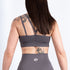 products/Bettyswollox_MTX_SB_Grey_Model_Back2.jpg