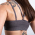 products/Bettyswollox_MTX_SB_Grey_Model_Back_Detail1.jpg