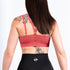 products/Bettyswollox_MTX_SB_Pink_Model_Back2.jpg