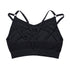 products/Bettyswollox_MTX_SportsBra_Black_Back.jpg