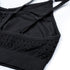 products/Bettyswollox_MTX_SportsBra_Black_Detail.jpg