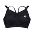 products/Bettyswollox_MTX_SportsBra_Black_Front.jpg