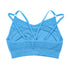 products/Bettyswollox_MTX_SportsBra_Blue_Back.jpg