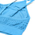 products/Bettyswollox_MTX_SportsBra_Blue_Detail.jpg