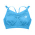 products/Bettyswollox_MTX_SportsBra_Blue_Front.jpg