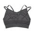 products/Bettyswollox_MTX_SportsBra_Grey_Back.jpg