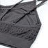products/Bettyswollox_MTX_SportsBra_Grey_Detail.jpg