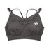products/Bettyswollox_MTX_SportsBra_Grey_Front.jpg