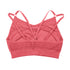 products/Bettyswollox_MTX_SportsBra_Pink_Back.jpg