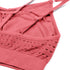 products/Bettyswollox_MTX_SportsBra_Pink_Detail.jpg