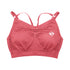 products/Bettyswollox_MTX_SportsBra_Pink_Front.jpg