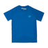 products/Bettyswollox_Marine_Blue_Tee_Front.jpg