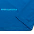products/Bettyswollox_Marine_Blue_Tee_Vest_Detail1_c796d98a-2e70-4884-8482-1681144b1965.jpg
