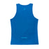 products/Bettyswollox_Marine_Blue_Vest_Back.jpg