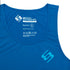 products/Bettyswollox_Marine_Blue_Vest_Detail1.jpg