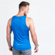 Marine Blue Vest